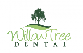 WILLOW TREE DENTAL, PLLC